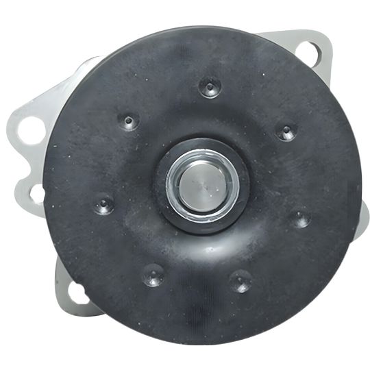 k-nadian-bomba-de-agua-bmw-serie-3-1990-1991-325ix-l6-2-5l-0