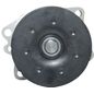 k-nadian-bomba-de-agua-bmw-serie-3-1996-1999-328is-l6-2-8l-0