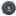 k-nadian-bomba-de-agua-bmw-x3-2004-2011-x3-l6-2-5l-l6-3-0l-0