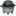 k-nadian-bomba-de-agua-infiniti-i30-1996-2001-i30-v6-3-0l-0