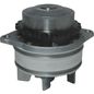k-nadian-bomba-de-agua-nissan-maxima-1995-2001-maxima-v6-3-0l-0