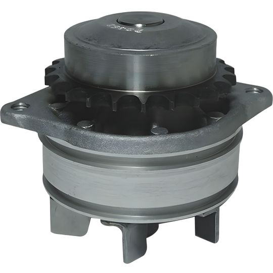 k-nadian-bomba-de-agua-nissan-pathfinder-2001-2004-pathfinder-v6-3-5l-0 k-nadian-bomba-de-agua-nissan-pathfinder-2001-2004-pathfinder-v6-3-5l-0