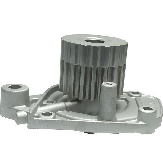 k-nadian-bomba-de-agua-honda-civic-1997-2000-civic-l4-1-6l-0