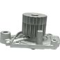 k-nadian-bomba-de-agua-honda-civic-1997-2000-civic-l4-1-6l-0