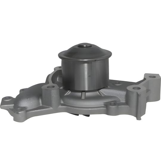 k-nadian-bomba-de-agua-toyota-avalon-1995-2004-avalon-v6-3-0l-0
