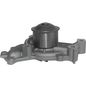 k-nadian-bomba-de-agua-toyota-avalon-1995-2004-avalon-v6-3-0l-0