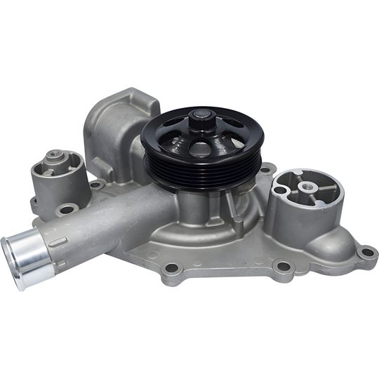k-nadian-bomba-de-agua-chrysler-300-2013-2017-300-v8-6-4l-v8-5-7l-0