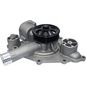 k-nadian-bomba-de-agua-dodge-charger-2014-2017-charger-v8-5-7l-v8-6-4l-0