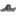 k-nadian-bomba-de-agua-lexus-rx-2004-2006-rx330-v6-3-3l-0