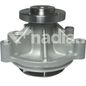 k-nadian-bomba-de-agua-ford-crown-victoria-2001-2011-crown-victoria-v8-4-6l-0
