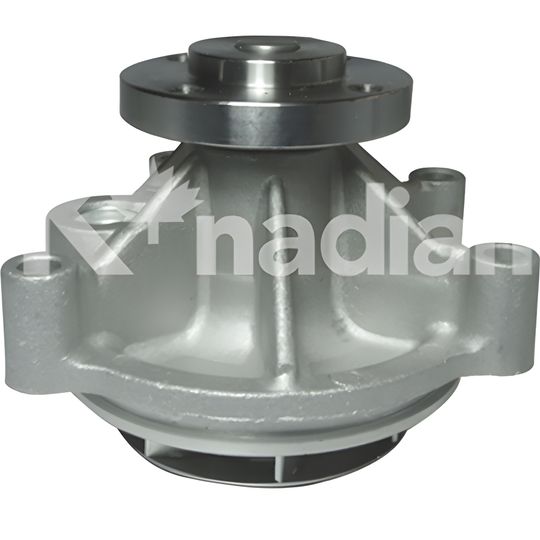 k-nadian-bomba-de-agua-ford-mustang-2000-2004-mustang-v8-4-6l-0