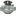 k-nadian-bomba-de-agua-mercury-marauder-2003-2004-marauder-v8-4-6l-0
