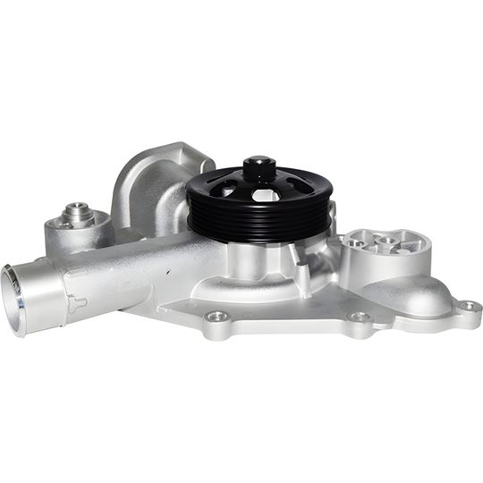 k-nadian-bomba-de-agua-dodge-charger-2011-2013-charger-v8-5-7l-v8-6-4l-0