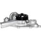 k-nadian-bomba-de-agua-dodge-charger-2011-2013-charger-v8-5-7l-v8-6-4l-0