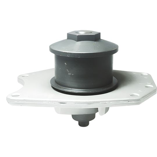 k-nadian-bomba-de-agua-chrysler-300m-1999-2004-300m-v6-3-5l-0