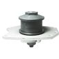 k-nadian-bomba-de-agua-chrysler-300m-1999-2004-300m-v6-3-5l-0