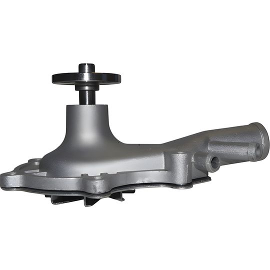 k-nadian-bomba-de-agua-dodge-charger-1968-1974-charger-l6-3-7l-0