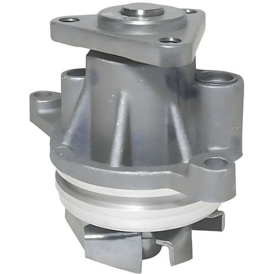 k-nadian-bomba-de-agua-mercury-mariner-2005-2011-mariner-l4-2-3l-l4-2-5l-0