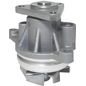 k-nadian-bomba-de-agua-mercury-mariner-2005-2011-mariner-l4-2-3l-l4-2-5l-0