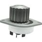 k-nadian-bomba-de-agua-peugeot-partner-2011-2012-partner-l4-1-6l-0