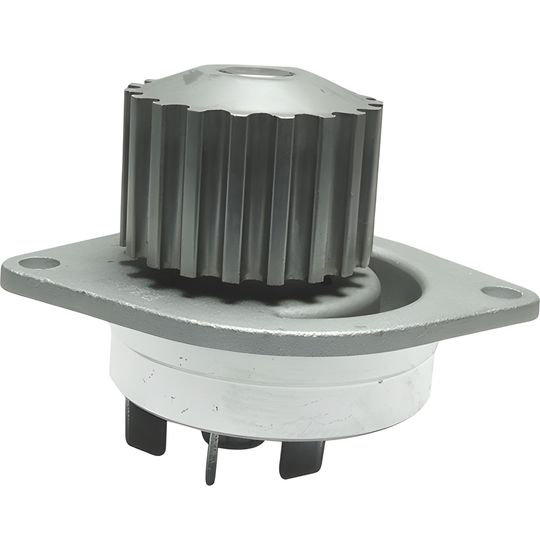 k-nadian-bomba-de-agua-peugeot-308-2016-308-l4-1-6l-0