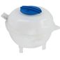 k-nadian-deposito-anticongelante-volkswagen-transporter-2010-2020-transporter-l4-2-0l-0