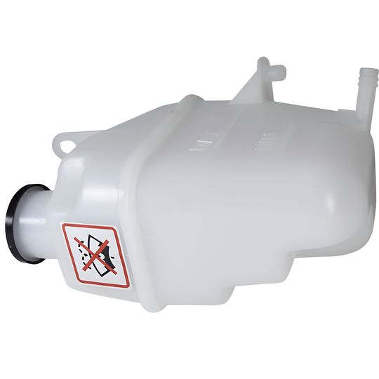 k-nadian-deposito-anticongelante-mini-cooper-2002-2008-cooper-l4-1-6l-0