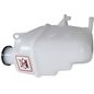 k-nadian-deposito-anticongelante-mini-cooper-2002-2008-cooper-l4-1-6l-0