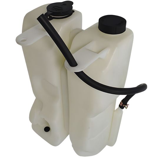 k-nadian-deposito-anticongelante-chevrolet-astro-1995-2005-astro-v6-4-3l-0