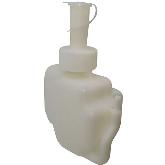 k-nadian-deposito-anticongelante-mitsubishi-mirage-2014-2020-mirage-l3-1-2l-0