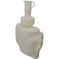 k-nadian-deposito-anticongelante-mitsubishi-mirage-2017-2020-mirage-g4-l3-1-2l-0