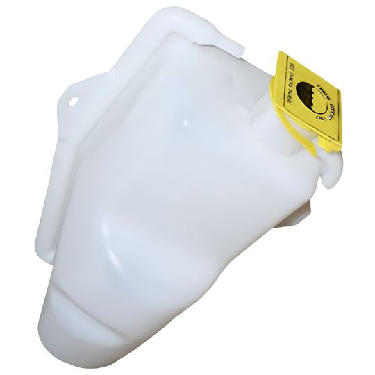 k-nadian-deposito-anticongelante-jeep-comanche-1992-comanche-l6-4-0l-0