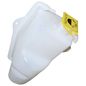 k-nadian-deposito-anticongelante-jeep-comanche-1992-comanche-l6-4-0l-0
