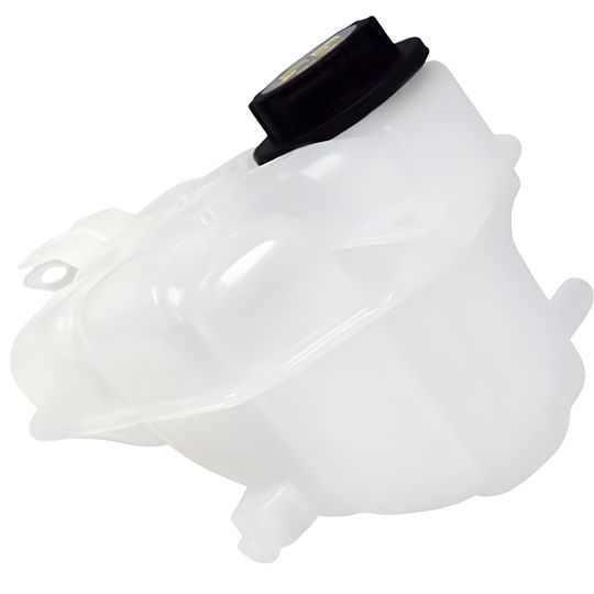 k-nadian-deposito-anticongelante-ford-fusion-2006-2010-fusion-v6-3-0l-l4-2-3l-0