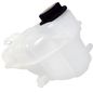 k-nadian-deposito-anticongelante-ford-fusion-2006-2010-fusion-v6-3-0l-l4-2-3l-0
