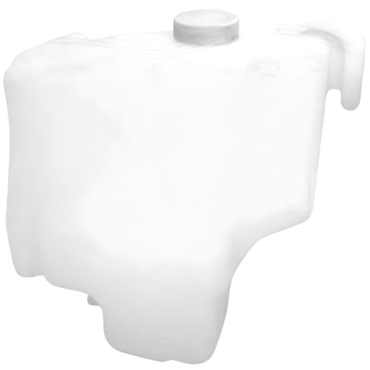 k-nadian-deposito-anticongelante-nissan-altima-2007-2013-altima-v6-3-5l-l4-2-5l-0