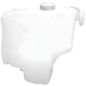 k-nadian-deposito-anticongelante-nissan-altima-2007-2013-altima-v6-3-5l-l4-2-5l-0