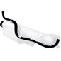 k-nadian-deposito-anticongelante-nissan-versa-2009-2020-versa-l4-1-6l-0