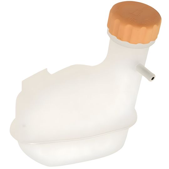 k-nadian-deposito-anticongelante-pontiac-matiz-2004-2005-matiz-l4-1-0l-0