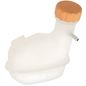 k-nadian-deposito-anticongelante-pontiac-matiz-2004-2005-matiz-l4-1-0l-0