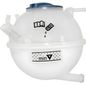 k-nadian-deposito-anticongelante-volkswagen-golf-2010-2013-golf-sportwagen-l5-2-5l-0