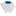 k-nadian-deposito-anticongelante-volkswagen-eurovan-2006-2009-eurovan-l4-1-9l-0