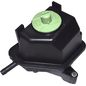 k-nadian-deposito-de-direccion-hidraulica-volkswagen-r32-2004-r32-v6-3-2l-0