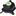 k-nadian-deposito-de-direccion-hidraulica-audi-tt-2000-2006-tt-quattro-l4-1-8l-v6-3-2l-0