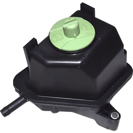 k-nadian-deposito-de-direccion-hidraulica-volkswagen-gti-2004-2006-gti-l4-1-8l-v6-2-8l-0