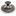 k-nadian-fan-clutch-182-00-milimetros-american-motors-ambassador-1965-1976-ambassador-l6-3-8l-v8-4-7l-v8-5-6l-v8-6-4l-v8-5-9l-v8-5-0l-l6-4-2l-v8-6-6l-0