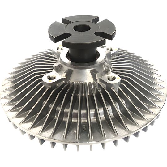 k-nadian-fan-clutch-182-00-milimetros-american-motors-concord-1978-1983-concord-l6-4-2l-l4-2-0l-l6-3-8l-v8-5-0l-l4-2-5l-0