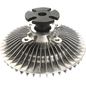 k-nadian-fan-clutch-182-00-milimetros-american-motors-concord-1978-1983-concord-l6-4-2l-l4-2-0l-l6-3-8l-v8-5-0l-l4-2-5l-0