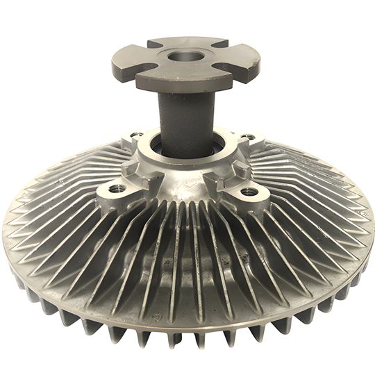 k-nadian-fan-clutch-182-00-milimetros-dodge-polara-1960-1971-polara-v8-6-3l-v8-6-8l-v8-7-0l-0