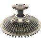k-nadian-fan-clutch-182-00-milimetros-dodge-polara-1960-1971-polara-v8-6-3l-v8-6-8l-v8-7-0l-0